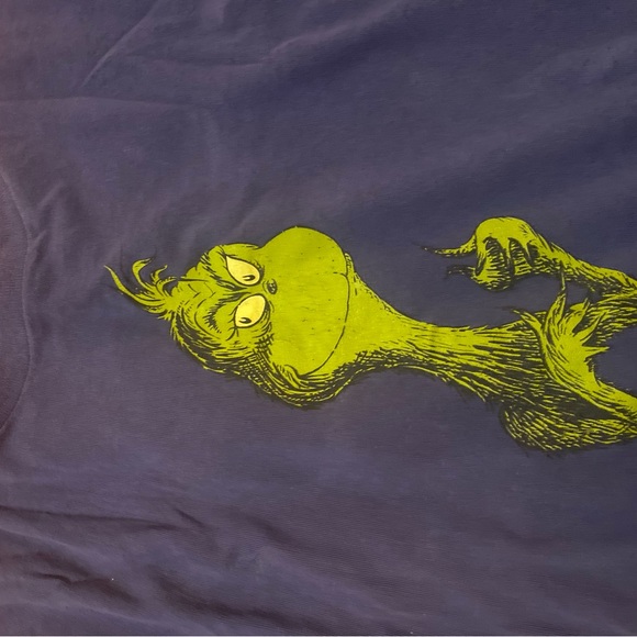 Vintage tee - Picture 2 of 4